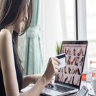 Cara Daftar Member Alfamart Terbaru 2025 : Mudah, Gratis Dan Banyak Keuntungan!