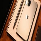 Cara Membuat ID Apple Baru Secara Gratis