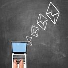 How To Setup Email On Cpanel For Your Domain Name