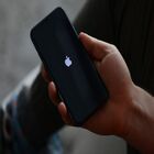 Cara cek imei iphone lewat dial nomor, cek body, menggunakan itune. IMEI berguna untuk mengetahui apakah iphone tersebut asli atau tidak.