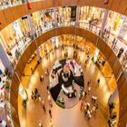15 Largest Malls In The World Where You Spend Your Last Weekend